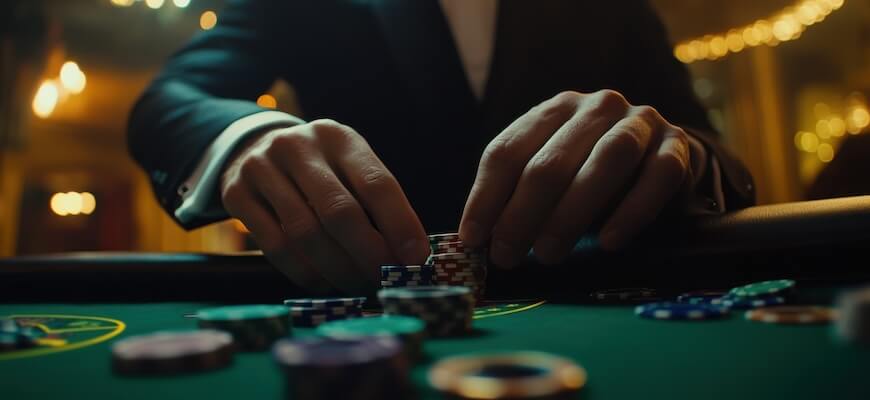 Лечение игромании в Луге